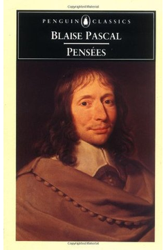Pensées